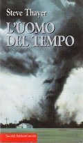 L'UOMO DEL TEMPO | Immagine principale