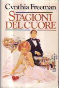 STAGIONI DEL CUORE