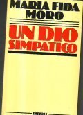 UN DIO SIMPATICO | Immagine principale