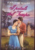 I PETALI DEL TEMPO | Immagine principale