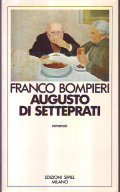 AUGUSTO DI SETTEPRATI