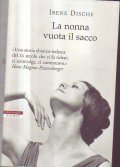 LA NONNA VUOTA IL SACCO