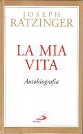 LA MIA VITA- AUTOBIOGRAFIA