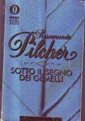SOTTO IL SEGNO DEI GEMELLI
