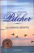 LA CAMERA AZZURRA | Immagine principale