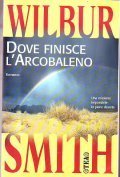 DOVE FINISCE L' ARCOBALENO | Immagine principale