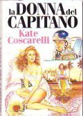 LA DONNA DEL CAPITANO | Immagine principale