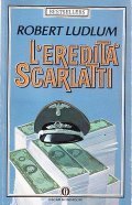 L'EREDITA' SCARLATTI