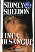 LINEA DI SANGUE