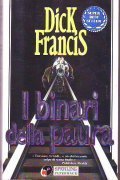 I BINARI DELLA PAURA | Immagine principale