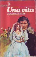 UNA VITA