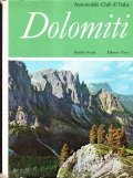 DOLOMITI