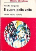 IL CUORE DELLA VALLE