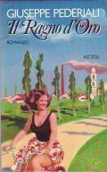 IL RAGNO D'ORO