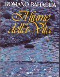 IL FIUME DELLA VITA