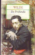 DE PROFUNDIS
