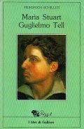 MARIA STUARDA- GUGLIELMO TELL | Immagine principale
