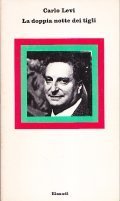 LA DOPPIA NOTTE DEI TIGLI