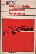 IlL LIBRO DELL' ATLETICA LEGGERA