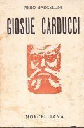 GIOSUE' CARDUCCI | Immagine principale