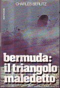 BERMUDA: TRIANGOLO MALEDETTO