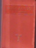 IL DECAMERONE volume secondo