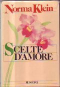 SCELTE D' AMORE