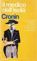 IL MEDICO DELL'ISOLA