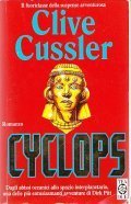 CYCLOPS- DAGLI ABISSI OCEANICI ALLO SPAZIO INTERPLANETARIO, UNA DELLE PIU' …