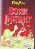BOSSIC INSTINCT