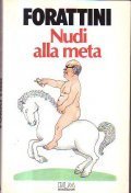 NUDI ALLA META