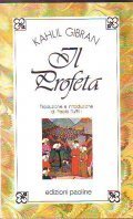 IL PROFETA