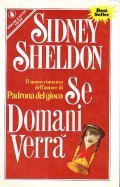 SE DOMANI VERRA'- ROMANZO | Immagine principale