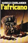 L'AFRICANO