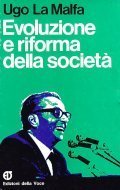 EVOLUZIONE E RIFORMA DELLA SOCIETA' | Immagine principale