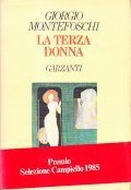 LA TERZA DONNA | Immagine principale