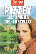 ALL'OMBRA DEL CASTELLO