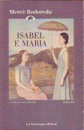 ISABEL E MARIA