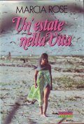 UN' ESTATE NELLA VITA