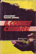 IL CODICE CESARE