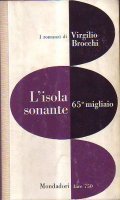 L' ISOLA SONANTE
