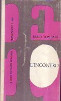 L' INCONTRO