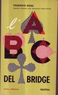 L' A B C DEL BRIDGE