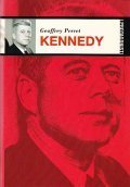KENNEDY