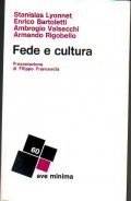 FEDE E CULTURA