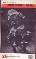 MADRE COURAGE E I SUOI FIGLI