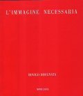 L' IMMAGINE NECESSARIA- ROVIGO DISEGNATA