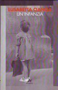 UN' INFANZIA