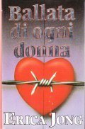 BALLATA DI OGNI DONNA | Immagine principale