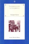IMPRESSIONI D'AMERICA